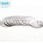 HSS Circular Saw Blade Blank