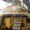 used good condition bulldozer D9N for sale