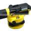 AL12 Surveying Instrument Auto Level