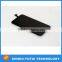 Original Cheap Lcd Screen For Iphone 6 Lcd ,for Iphone 6 Lcd Display ,for Iphone 6 Screen Replacement