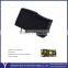 Camera Power Adapter 12v
