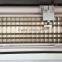 45 KG Daily Commercial Cube Ice Maker Machine R134a For CE (SY-IM45 SUNRRY)