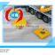 Construction road mat/Crane Track Pad/Friendly Plastic Sheet supplier