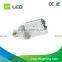 Dropshipping 24w E40 LED street led light AC85-265v