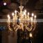 e14 led candle bulb 4.5w