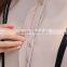 shirt sexy korean loose top new ladies blouse patterns