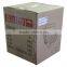 3W 36PCS Rgb 3 in 1 LED Stage Lighting Par Can Colour Effect