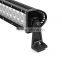 shenzhen factory wholesale 21.5inch 120 watt 12 volt led light bar on offroad