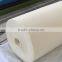 200g/sqm geotextile