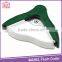 Office and school handy round corner card scissors cutter