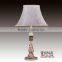 lamp for manicure table new indoor