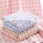 Home,Gift,Beach,Hotel,Airplane,Sports Use and Handmade Technics Baby Bath Towel