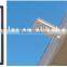 Solar light, solar Motion lights , High Lumens Solar Led outdoor lights