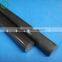 High-performance Plastic TORLON4301 PAI Sheet Raw Material Pai Rod