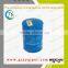 WP10-Common Rail Euro3 WEICHAI 612630010239 best oil filter adapter finder