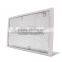 BJ-RG-KA005 Top Quality Stainless Steel Motorbike Motorcycle Radiator Protector for Kawasaki VN650 2014