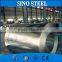 SPCC SPCD SPCE black steel coil