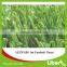 China Manufacturer Football Court/Tennis Court/Kids Playground Flooring Landscape Artificial Turf