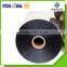 Poison Free 76mm Core Matt laminating BOPP Metalized Roll Film