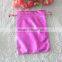 2016 wholesale excellent quality cloth bag 5
