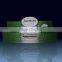Incense Sticks - Jasmine Fragrance