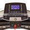2013 new gym and fitness equipment