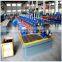 Chinese tube production machine ,tube roll forming mill line,weld pipe roll forming machine