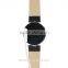 Bluetooth SmartWatch Women Sports WristWatch Wearable Smart Watch For IOS Android Fitness Tracker SMS,Email,Twitter,Facebook