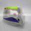 B/O plastic toy Iron for kids with realistic sound and light