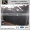 Chinese popular chinese g654 padang dark granite slab Wholesaler Price