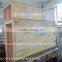 High Speed Checkweigher WS-N158(5-600g)