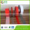 Double Sided Acrylic Adhesive Transfer Tape with ISO9001SGS and MSDS