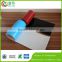 Wide using PE double sided automatic foam Tape for car industry masking