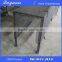 Perferated Sheet Metal Ventilation Covers