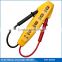 110-460V Multi-function 4-Way Electrical Voltage,Circuit Tester