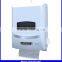 wholesale plastic toilet auto cut paper towel dispenser
