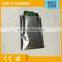 ES19101 Antistatic Shielding Bag for Electronic Components
