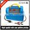 10A 12V Emergency tools car battery booster