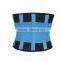 Women Running Support Belt Waist Cincher Trimmer Slimming Corset