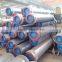 P91/T91 Alloy Steel Tube