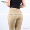 Butt Enhancer Fashion printed stretch pants