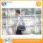 2016 Newest Bicycle Trunk Bag/Good Quality Bike Trunk Bag