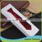 paper Gift packaging box with window