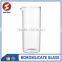 with lid pryex wholesale glass pitcher