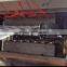 HGMF-660B plastic cup thermoforming machine thermoforming mold