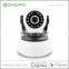 Anti-shoplifting alarm system with smartphone App