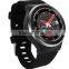 Smart watch 2016 best selling products smart watch S99