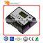 100w folding solar panel