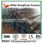 Alibaba Com Black Steel Seamless Pipes sch80 astm a106
