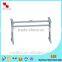 metal computer table dining table designs table skirting designs